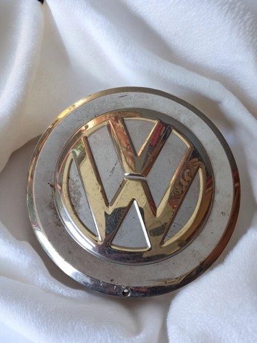 Enjoliveur ancien volkswagen - ancien,
