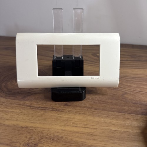 Legrand 75010 750 - 75010,
