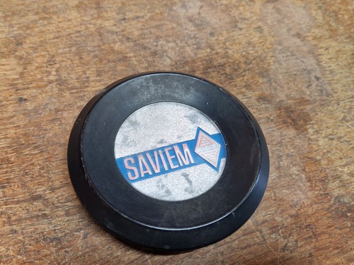 Renault saviem ancien - renault,