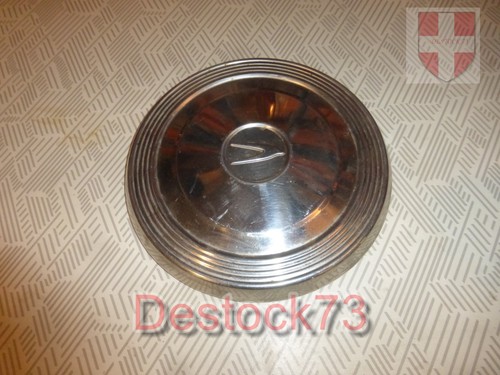 Occasion ancien enjoliveur - occasion,