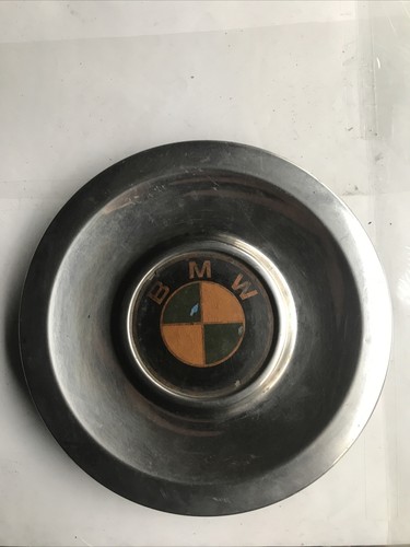Bmw enjoliveur hubcap 22x2 - bmw, 22x2,5