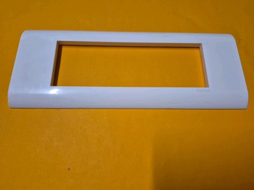 Legrand ancien mosaic 75014 - 75014, ou